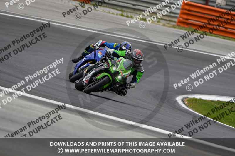 cadwell no limits trackday;cadwell park;cadwell park photographs;cadwell trackday photographs;enduro digital images;event digital images;eventdigitalimages;navarra;no limits trackdays;peter wileman photography;racing digital images;trackday digital images;trackday photos
